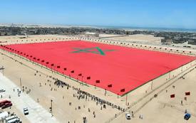 Sahara marocain : des experts défendent le plan d’autonomie devant la Quatrième Commission de l’ONU