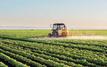 Maroc–États-Unis : l’INRA et la NASDA renforcent leur coopération en recherche agricole