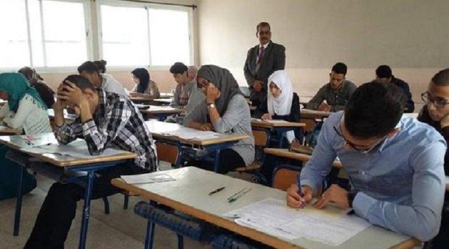 وزارة التربية تعلن لوائح المقبولين لاجتياز مباريات توظيف أطر بقطاع الرياضة
