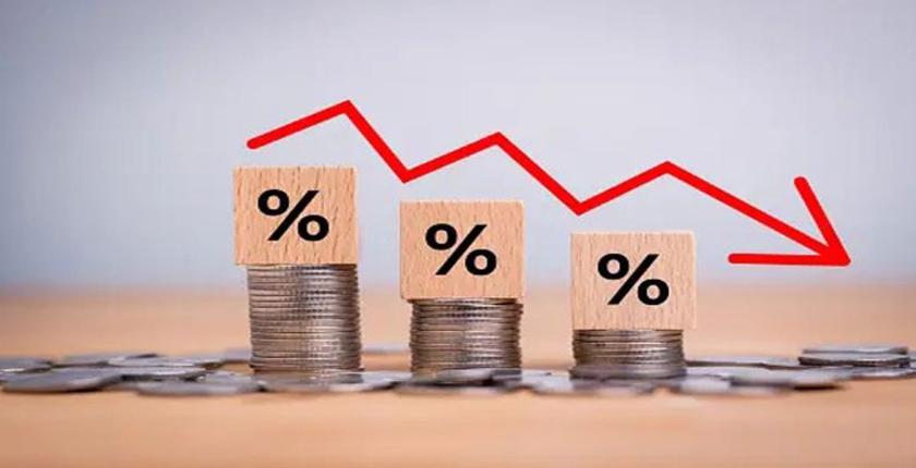 Marché monétaire marocain : les placements du Trésor atteignent 26 milliards de dirhams