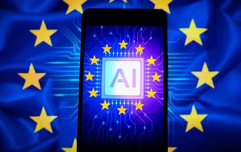 Intelligence artificielle : l’Union européenne alerte sur les risques d’une course à l’innovation au détriment de la sécurité