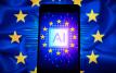 Intelligence artificielle : l’Union européenne alerte sur les risques d’une course à l’innovation au détriment de la sécurité