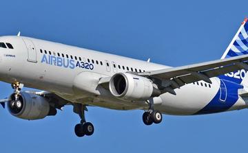 Aviation en Afrique : 1 640 nouveaux avions et des dizaines de milliers d’emplois attendus d’ici 2045