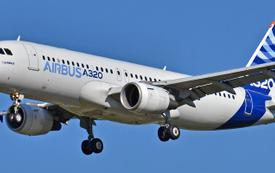 Aviation en Afrique : 1 640 nouveaux avions et des dizaines de milliers d’emplois attendus d’ici 2045