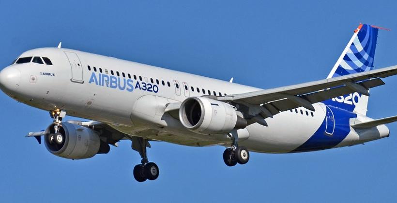 Aviation en Afrique : 1 640 nouveaux avions et des dizaines de milliers d’emplois attendus d’ici 2045