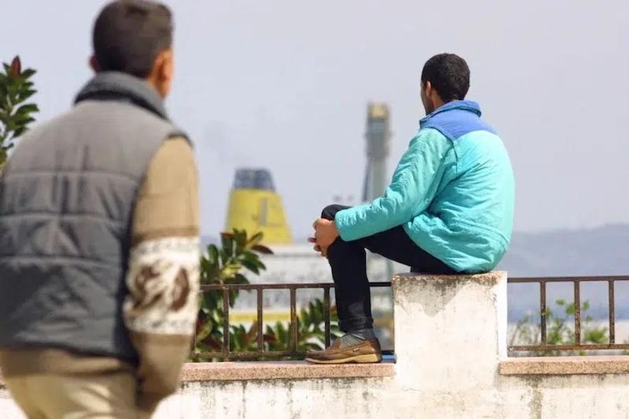 مندوبية التخطيط... 61،3% من الأسر المغربية تتوقع ارتفاع البطالة خلال سنة