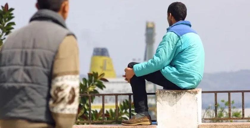 مندوبية التخطيط... 61،3% من الأسر المغربية تتوقع ارتفاع البطالة خلال سنة
