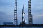 Blue Origin richt zich op december voor testlancering van de New Glenn-raket