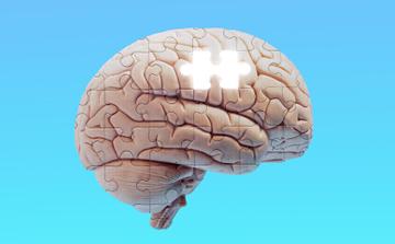 Global dementia cases could more than double by 2050, researchers warn