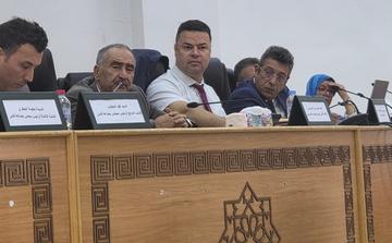 Fès : un excédent budgétaire de 170 millions de DH relance le débat sur les investissements communaux