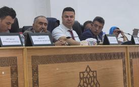 Fès : un excédent budgétaire de 170 millions de DH relance le débat sur les investissements communaux