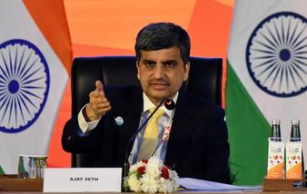 Inde : le régulateur de l’assurance prépare une transition progressive vers de nouvelles règles de commissions