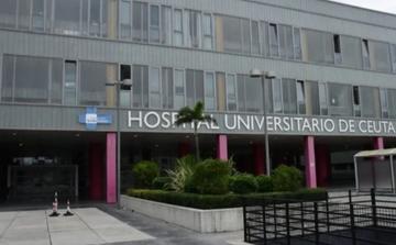 Sebta : un migrant de 26 ans décède après avoir contracté une méningite bactérienne