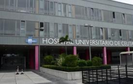 Sebta : un migrant de 26 ans décède après avoir contracté une méningite bactérienne