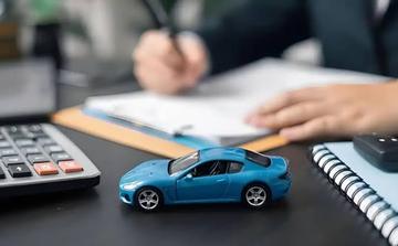 حقوقيون يطالبون شركات التمويل بإنصاف الزبناء وتسوية مشاكل حجز السيارات