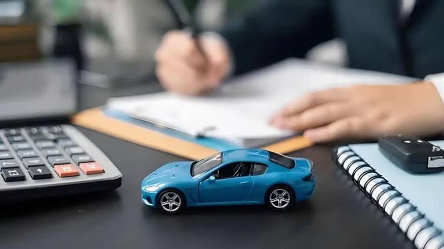 حقوقيون يطالبون شركات التمويل بإنصاف الزبناء وتسوية مشاكل حجز السيارات