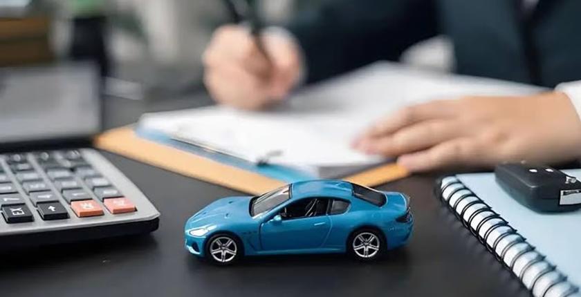 حقوقيون يطالبون شركات التمويل بإنصاف الزبناء وتسوية مشاكل حجز السيارات