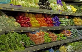 Fruits et légumes : le Maroc conserve sa première place parmi les fournisseurs de l’Espagne en valeur