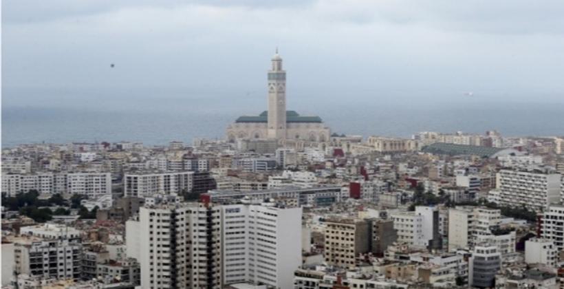 روائح كريهة تزكم أنوف البيضاويين.. والمصدر مجهول