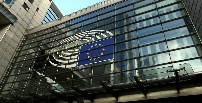 Gravi divisioni minacciano l'approvazione del bilancio dell'UE 2028–2034