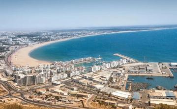 Régionalisation avancée au Maroc : l’autonomie fiscale associée à de meilleurs résultats socio-économiques