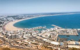 Régionalisation avancée au Maroc : l’autonomie fiscale associée à de meilleurs résultats socio-économiques