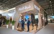 Salon du cheval d’El Jadida : les institutions marocaines célèbrent l’excellence équestre