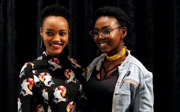 Kenya : la Cour suprême réexamine l’interdiction du film « Rafiki », huit ans après sa sortie