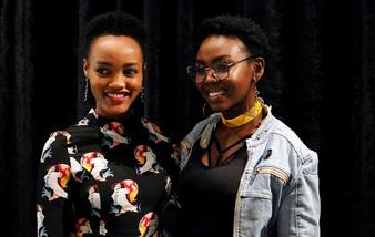 Kenya : la Cour suprême réexamine l’interdiction du film « Rafiki », huit ans après sa sortie