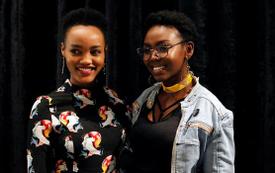 Kenya : la Cour suprême réexamine l’interdiction du film « Rafiki », huit ans après sa sortie