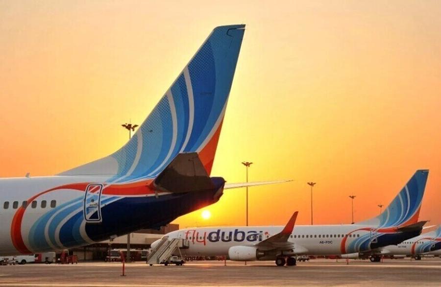 Israel restricts airline crew members from around 30 countries following Flydubai incident