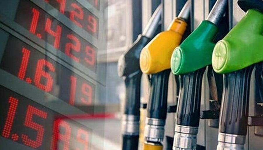 انخفاض مرتقب في أسعار الغازوال