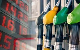 انخفاض مرتقب في أسعار الغازوال