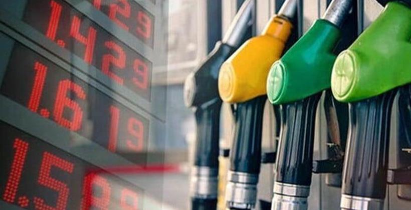 انخفاض مرتقب في أسعار الغازوال