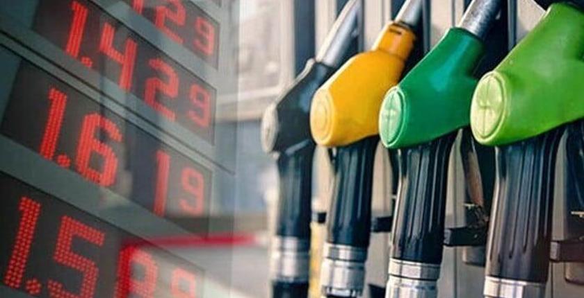 انخفاض مرتقب في أسعار الغازوال