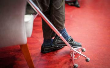 Espagne : deux morts et quatre blessés après la chute d’un ascenseur dans une maison de retraite