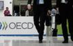 L’emploi atteint un niveau record dans la zone OCDE, mais le chômage des jeunes progresse