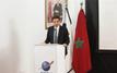 Mehdi Tazi place l’intelligence artificielle au centre des ambitions économiques du Maroc