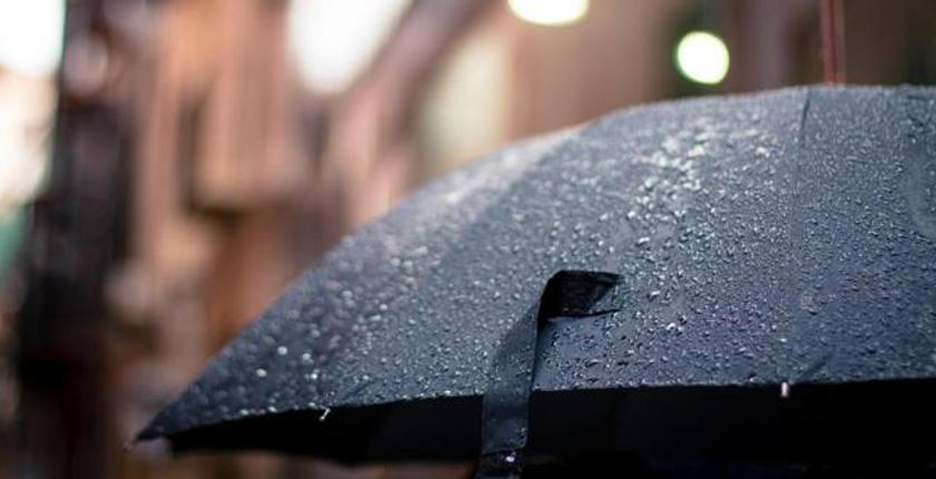 Pluies au Maroc : jusqu’à 8 mm relevés à Figuig avant de nouvelles averses orageuses