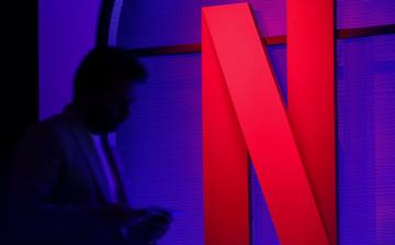Netflix to cut around 1,000 jobs in largest workforce reduction since 2022