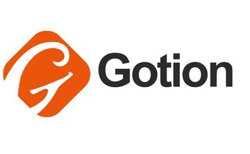 Gotion Power Morocco achève les bâtiments de son usine de cellules à Kénitra en treize mois