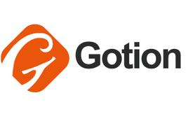 Gotion Power Morocco achève les bâtiments de son usine de cellules à Kénitra en treize mois