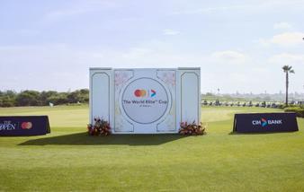 CIH Bank et Mastercard misent sur le golf pour renforcer leur offre premium au Maroc