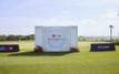 CIH Bank et Mastercard misent sur le golf pour renforcer leur offre premium au Maroc