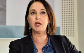 Nabila Mounib évoque une échéance pour négocier avec l’Espagne sur Ceuta et Melilla
