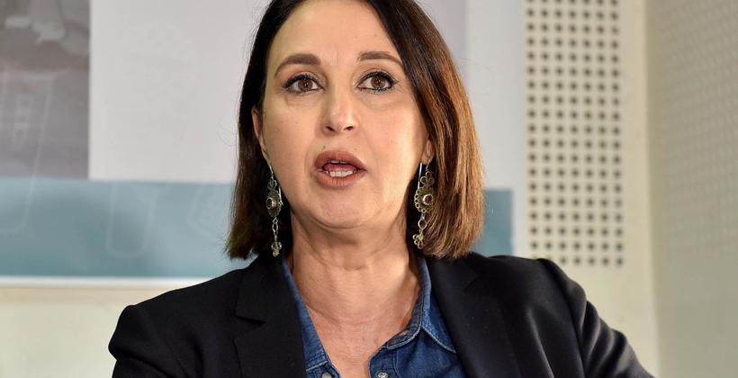 Nabila Mounib évoque une échéance pour négocier avec l’Espagne sur Ceuta et Melilla