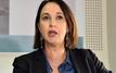 Nabila Mounib évoque une échéance pour négocier avec l’Espagne sur Ceuta et Melilla