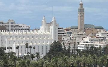 Casablanca : des odeurs persistantes suscitent l’inquiétude dans plusieurs quartiers