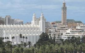 Casablanca : des odeurs persistantes suscitent l’inquiétude dans plusieurs quartiers