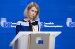 Escassez naval da UE limita capacidade de escoltar navios no Mar Vermelho